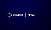 صندوق Adaverse يضخ استثمارات بقيمة 1.69 مليون ريال سعودي لدعم ثروات الخضراء TGE الرائدة في مجال تعزيز الاستدامة البيئية عبر حلول الويب3