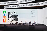 BRICS+ Fashion Summit to Solidify Its Role as a Prominent Global Fashion Center