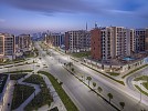 Azizi Developments and Megalux collaborate to enhance outdoor aesthetics across major Dubai developments