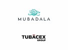 مبادلة تنضم إلى Tubacex كشريك استراتيجي في أعمال  OCTG