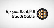 Saudi Cable secures SAR 56.3M payout from associate