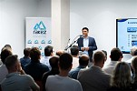  RAKEZ hosts key event on scaling e-commerce businesses successfully