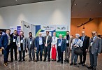 Expo Sharjah discusses future of exhibition industry at UFI Global Congress in Germany