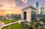 DIFC Announces Enactment of Amendments to DIFC Law on Application of Civil and Commercial Laws in the DIFC and DIFC Real Property Legislation 