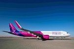 Wizz Air Abu Dhabi launches new route to Varna, Bulgaria