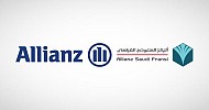 Allianz SF shareholders approve name change to Mutakamela Insurance