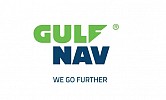 GULFNAV records a 26% growth in revenues in Q3 reaching 26 million dirhams