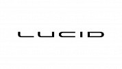 Lucid Partners with Riyadh Season for Second Consecutive Year