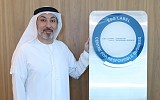 du awarded prestigious ESG Label from Dubai Chamber of Commerce