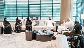 Flexible working hours, remote work policies cut morning peak travel time by 30% across Dubai