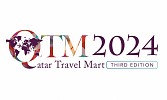 QATAR TRAVEL MART 2024 CELEBRATES SUCCESS WELCOMING A FANFARE OF DISTINGUISHED DIGNITARIES AND GUESTS REINFORCING QATAR'S TOURISM RENAISSANCE