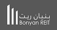 Bonyan REIT signs 5-year lease contract worth SAR 99.4M