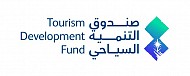 TDF at World Travel Market Reinforces Kingdom's Position as Leading Global Tourism Hub