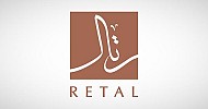 Retal signs SAR 112.7M contract with affiliate to build 60 residential units in Jeddah