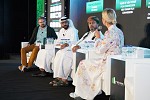 7th META Cinema Forum Day 1 highlights key Insights, Trends and Industry Milestones