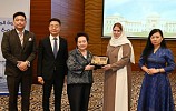 Sharjah hosts UAE-Thailand Business Forum to enhance investment prospects, establish new strategic partnerships