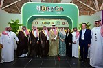 HORECA Riyadh 2024 and Salon du Chocolat et de la Pâtisserie Launch in the Heart of Riyadh