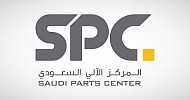 Saudi Parts Center completes SAR 1.1M deal to supply truck filters