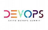 Exito's DevOps Summit 2024: Manoeuvring through Low-code/No-code Trend and Future of DevOps.