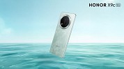 HONOR X9c Brings Enhanced Durability and Flagship AI Features to its Category