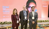 Expo Sharjah participates in Cosmoprof India 2024