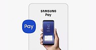 SAMA announces launch of Samsung Pay in Saudi Arabia