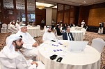 Sharjah Chamber hosts workshop to encourage private sector to adopt CSR