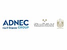 ADNEC Group announces collaboration with Tawazun Council as strategic partner for IDEX and NAVDEX 2025