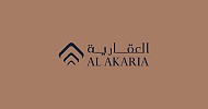 Commerce Ministry approves Binyah capital hike to SAR 300M: Al Akaria