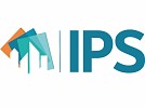 IPS Congress 2025 highlights future trends in real estate sector