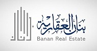 Banan board approves 23% stake purchase in Qimam for SAR 16.3M