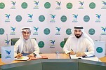 Emarat, Lootah Biofuels sign MoU to enhance cooperation in renewable energy