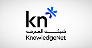 KnowledgeNet inks deal to sell subsidiary to Saudi Technology Fund for SAR 15.4M