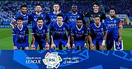 Al-Hilal SFC makes SAR 33.4M profit in FY 2023/24