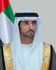 Hamdan bin Mohammed forms interim steering committee to oversee transfer of commercial control operations in Dubai