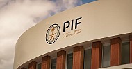 PIF assets hit $925B