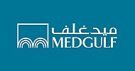 MEDGULF inks contract with SEC at over 40% of 2023 revenue