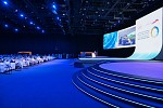 Dubai International Project Management Forum 2025 attracts over 50 local, international speakers