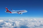 Air Arabia inaugurates latest route between Ras Al Khaimah, Tashkent