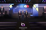 Dubai Courts Receives International Innovation Award in Malaysia for its Leading Digital Platform 