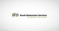 Saudi Networkers renews SAR 55.2M credit facilities with BSF