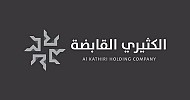 Al Kathiri board approves setting up subsidiary with SAR 1M capital