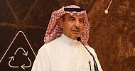 المديفر: ندرس فرصاً ومشاريع تعدينية بأكثر من 90 مليار ريال