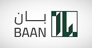 BAAN Holding awarded SAR 436M catering services project