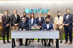 شركة Devsinc تستحوذ على شركة Alchemative الإماراتية  وتخطط لدخول سوق تجارة وتجزئة رقمي قيمته 7 مليارات دولار