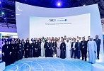 Youth 4 Sustainability Hub Returns to Abu Dhabi Sustainability Week to Drive Youth Empowerment