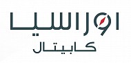 Oraseya Capital tops list of investors in UAE, MENA region for 2024