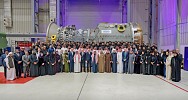 Energy Minister inaugurates Siemens Energy expansion unit in Dammam