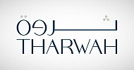 Tharwah awarded SAR 9.8M project by government entity