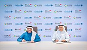 Emirates Global Aluminium Commits to Abu Dhabi Sustainability Week as Associate Partner